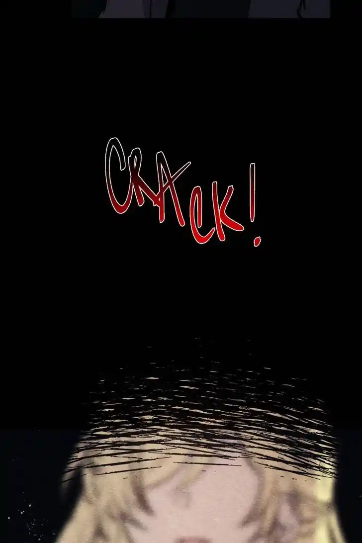 Rebirth-69michi Ch.164