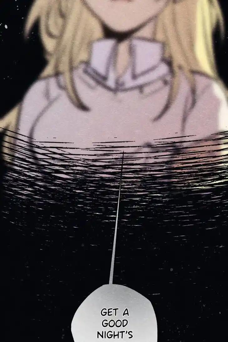 Rebirth-69michi Ch.164