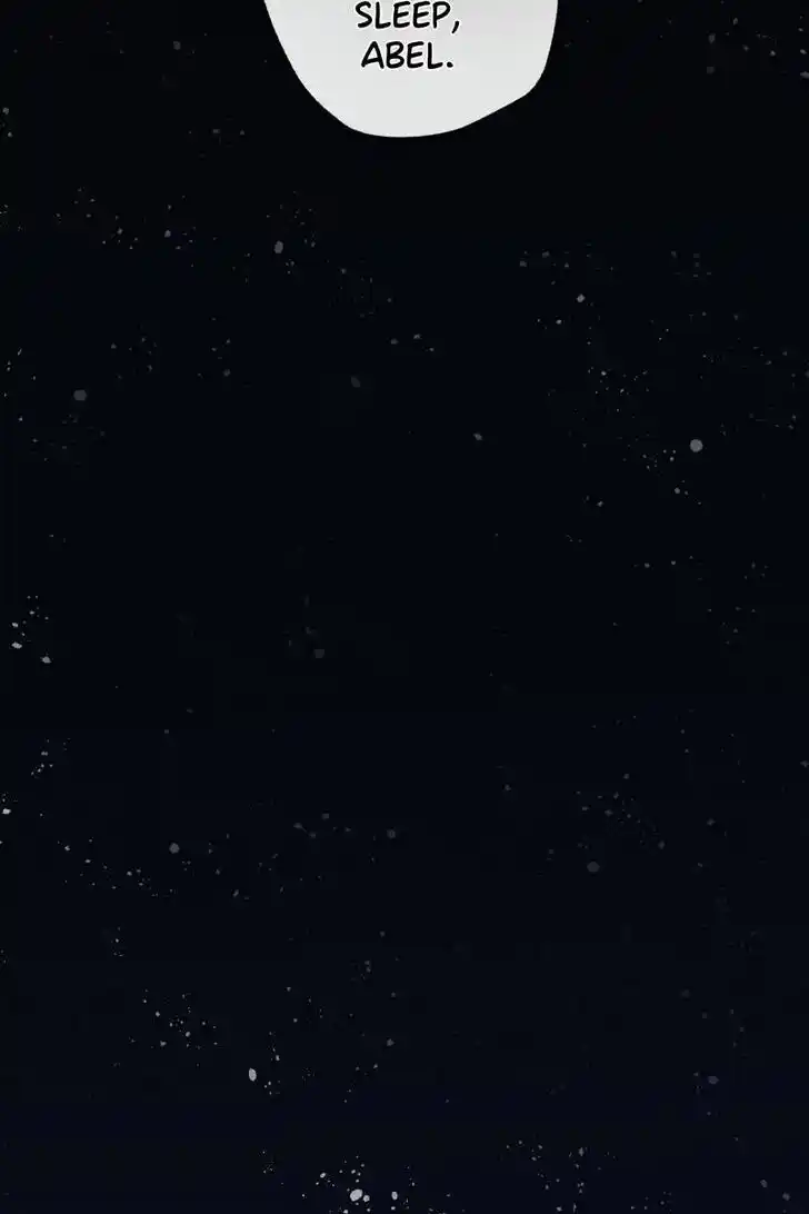 Rebirth-69michi Ch.164