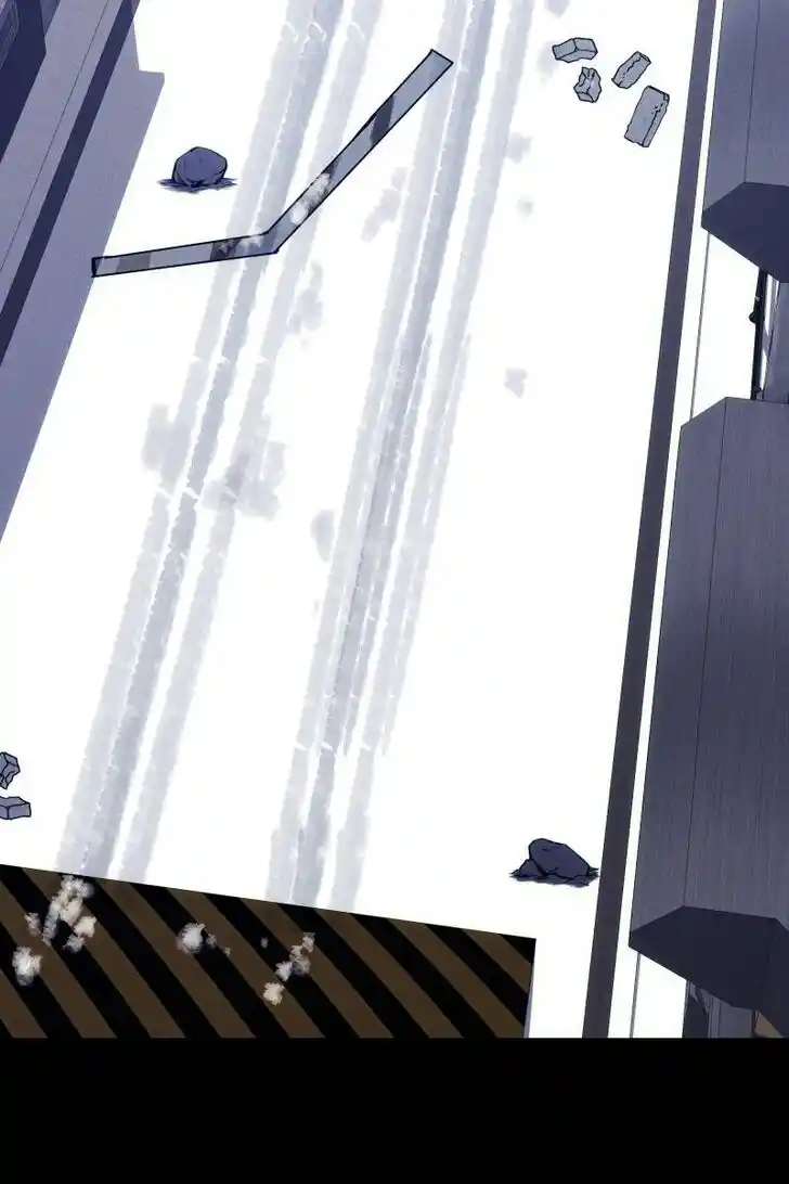 Rebirth-69michi Ch.164