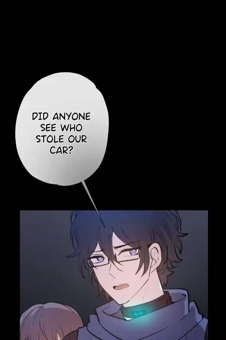 Rebirth-69michi Ch.164