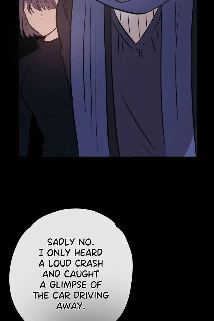 Rebirth-69michi Ch.164