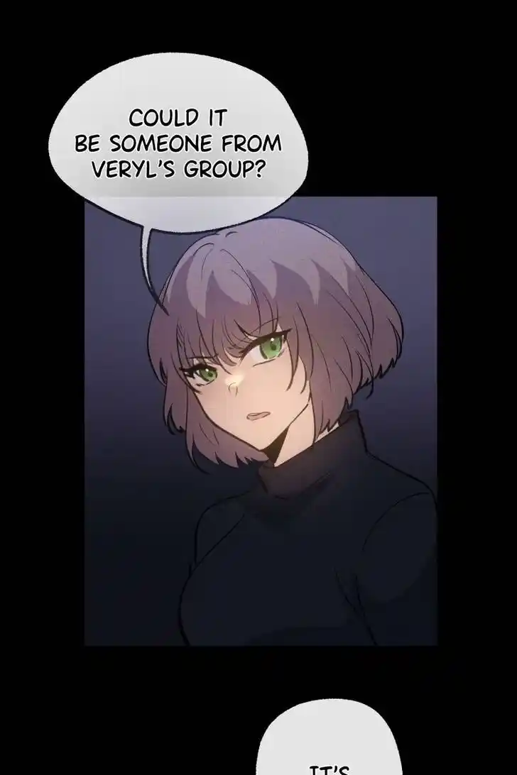 Rebirth-69michi Ch.164