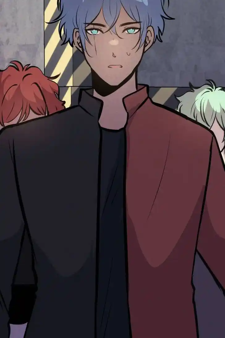 Rebirth-69michi Ch.164