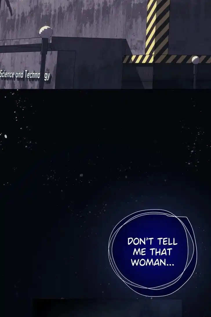 Rebirth-69michi Ch.164