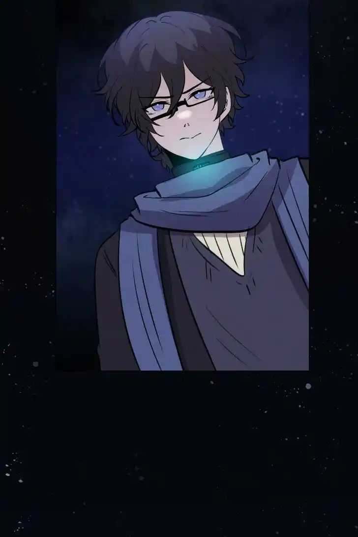 Rebirth-69michi Ch.164