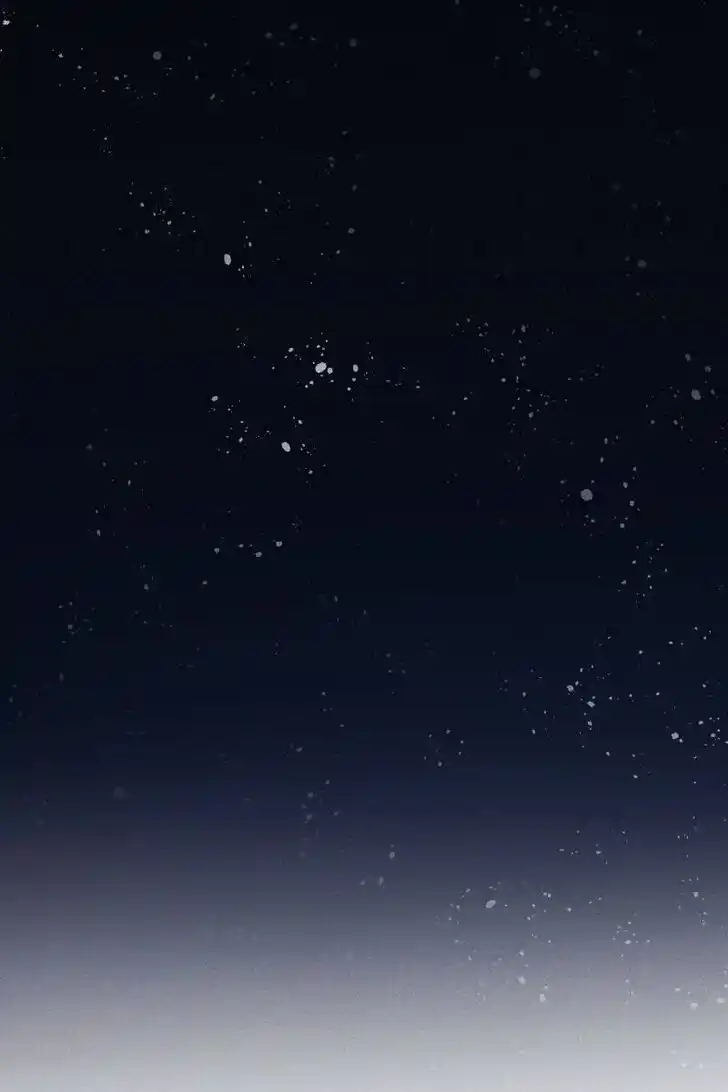 Rebirth-69michi Ch.164