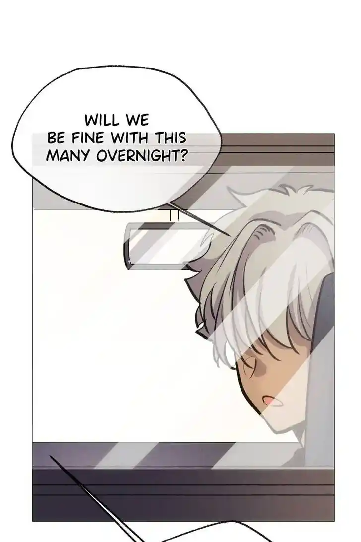 Rebirth-69michi Ch.164