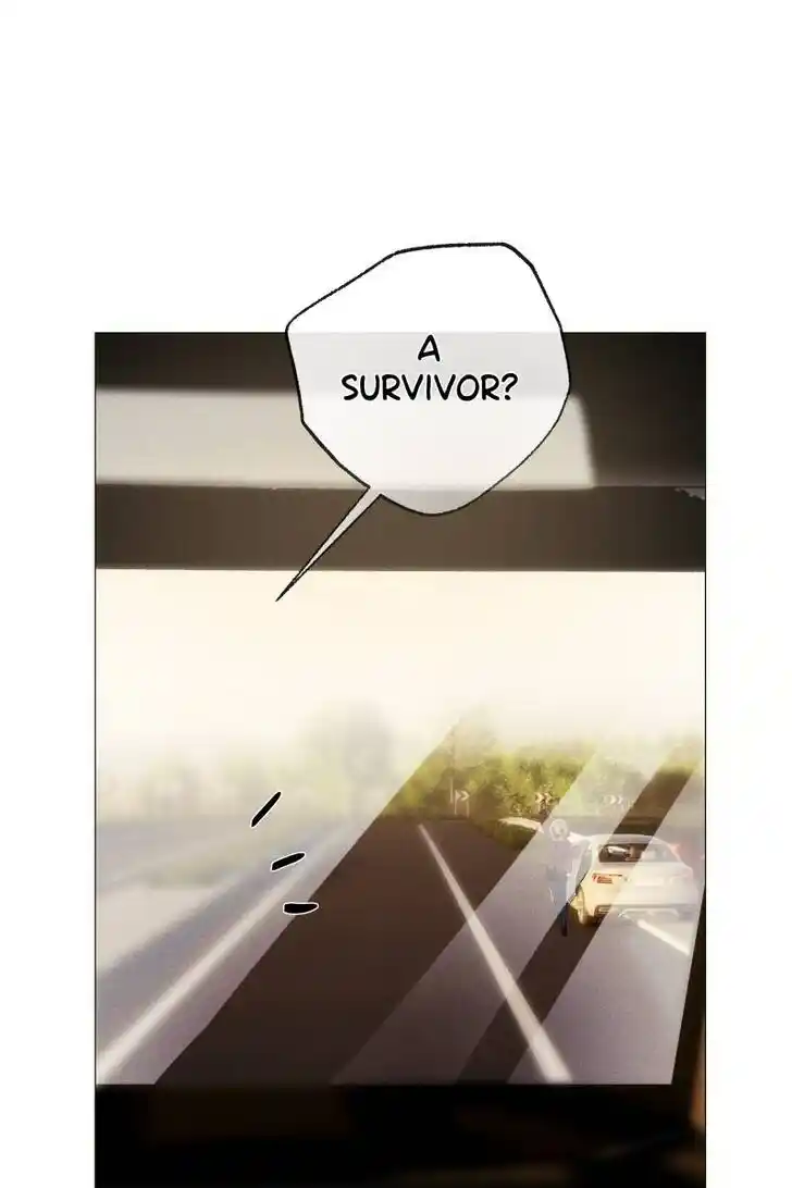 Rebirth-69michi Ch.164