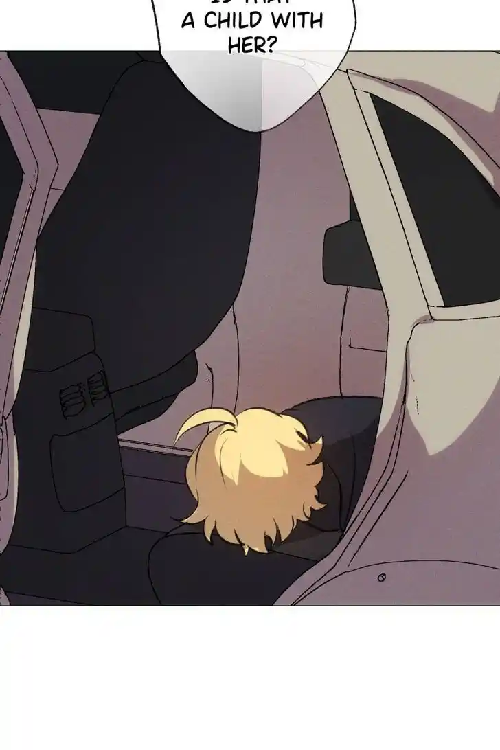 Rebirth-69michi Ch.164