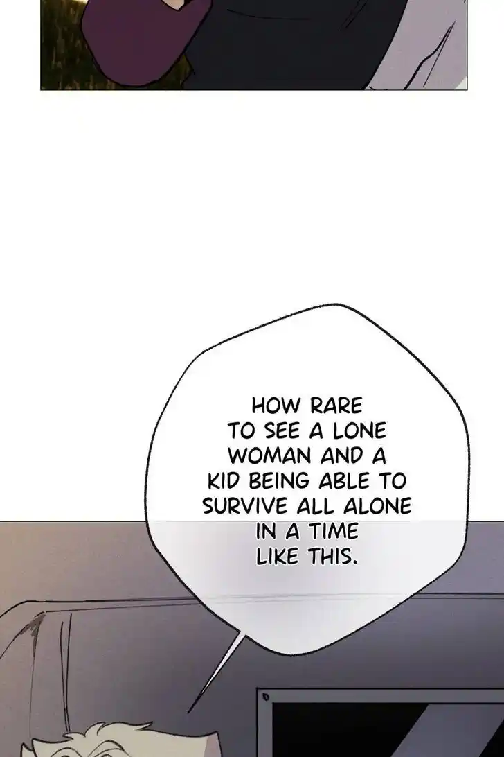 Rebirth-69michi Ch.164