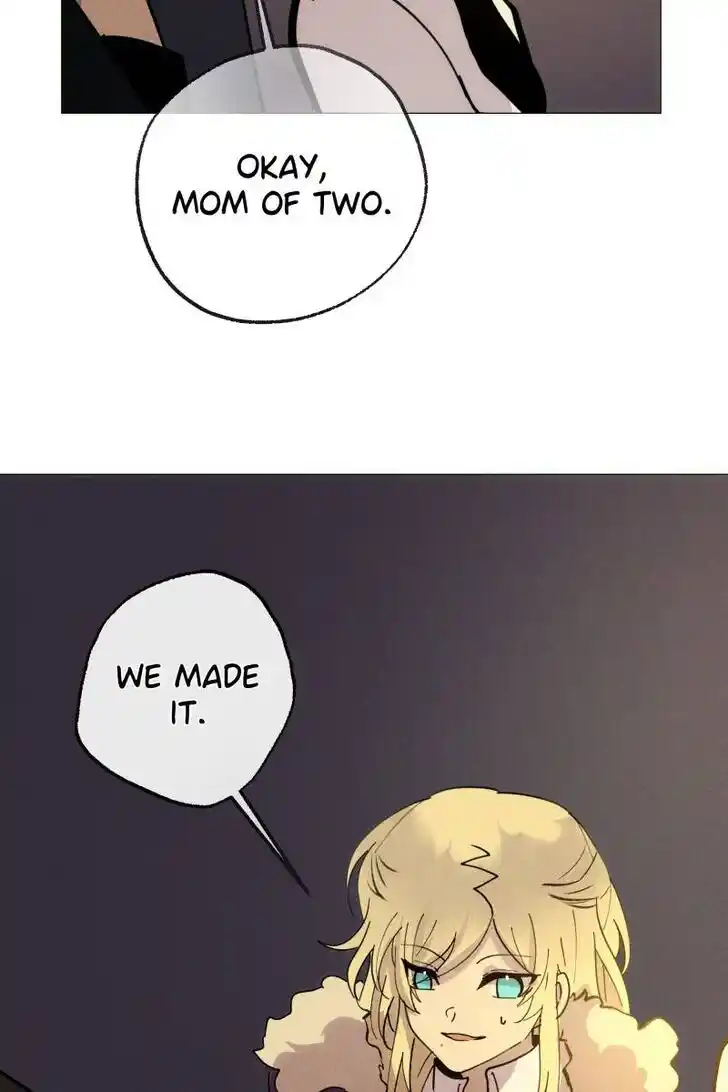 Rebirth-69michi Ch.164