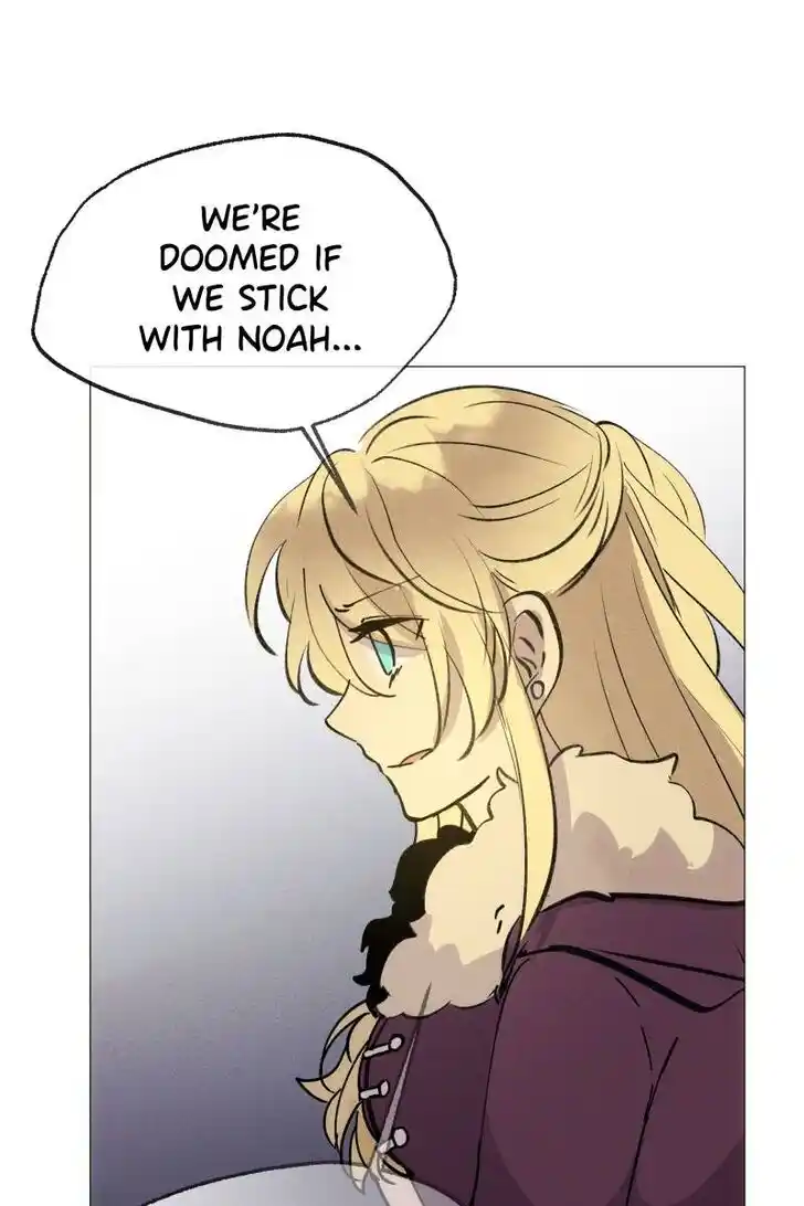 Rebirth-69michi Ch.164