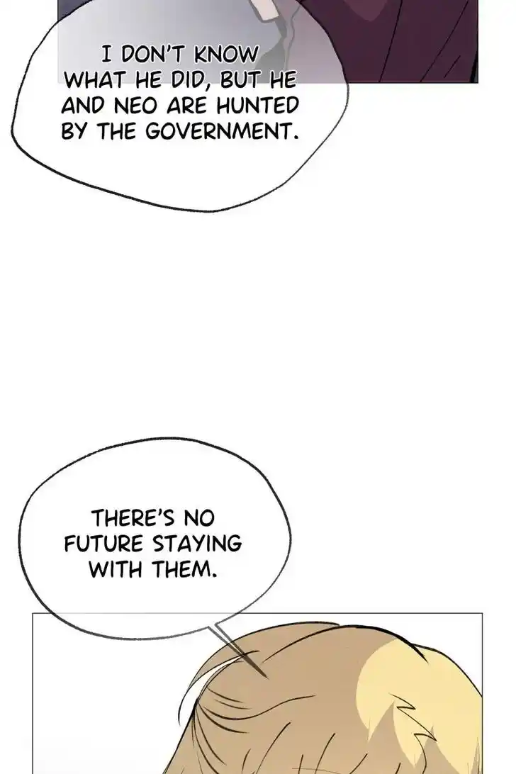 Rebirth-69michi Ch.164