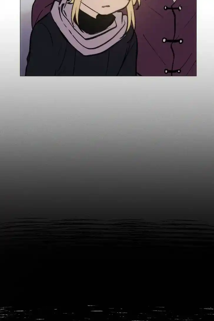 Rebirth-69michi Ch.164