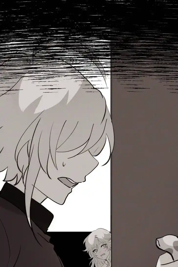 Rebirth-69michi Ch.164