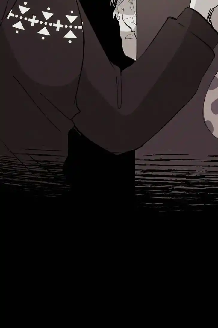 Rebirth-69michi Ch.164