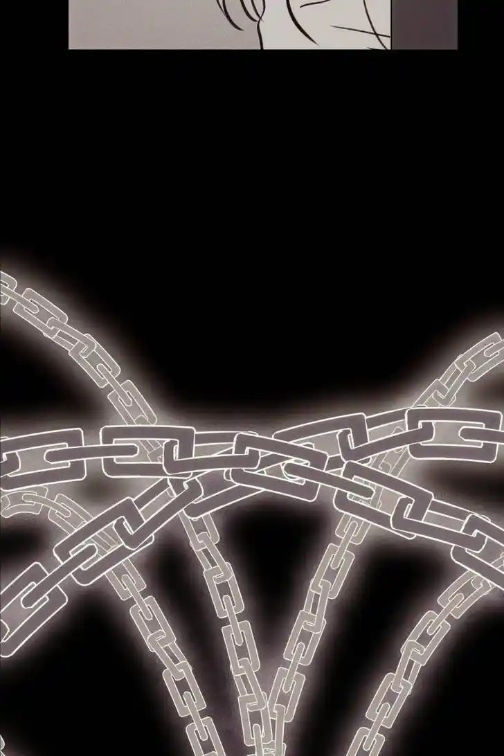 Rebirth-69michi Ch.164