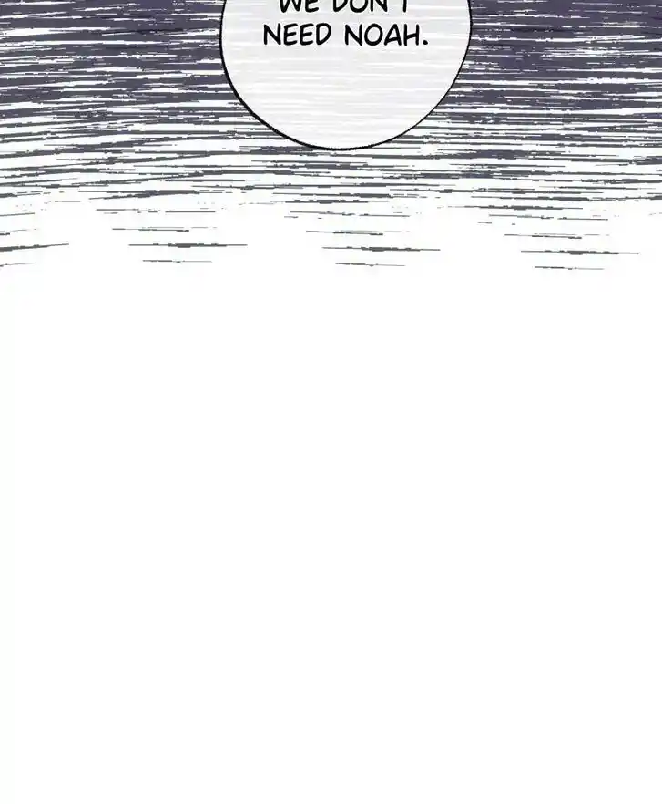 Rebirth-69michi Ch.164