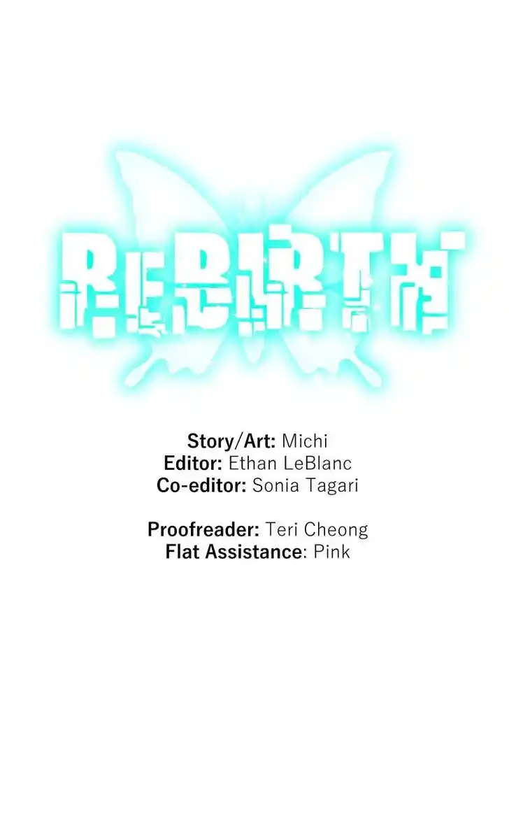Rebirth-69michi Ch.164