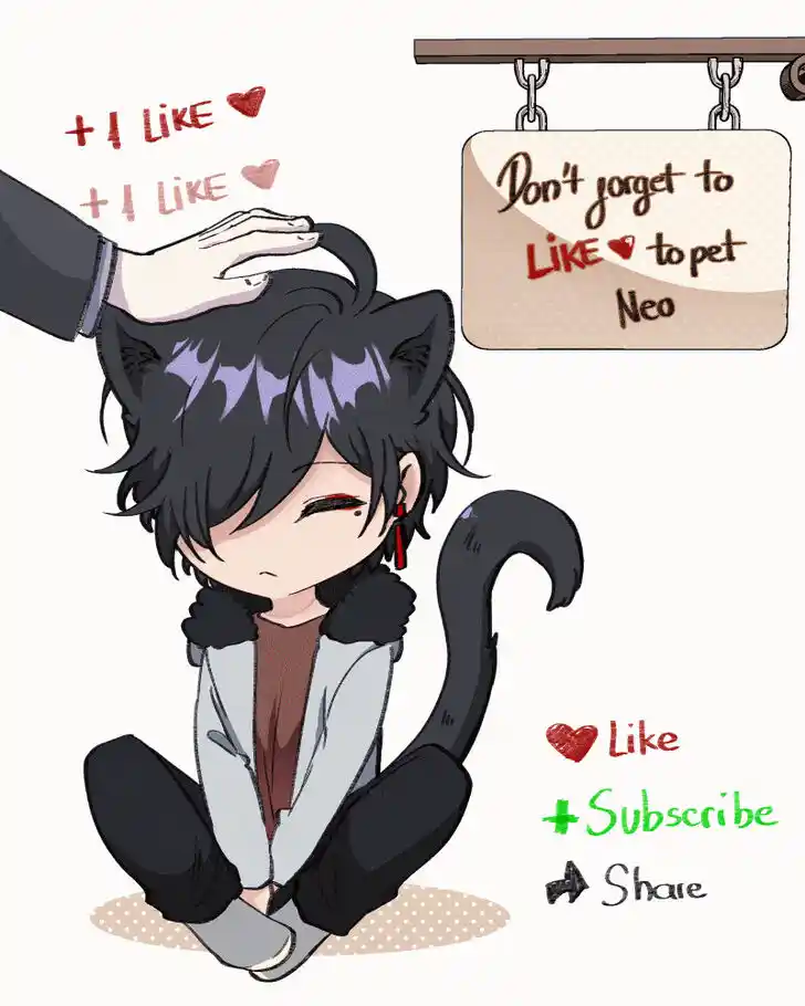 Rebirth-69michi Ch.164