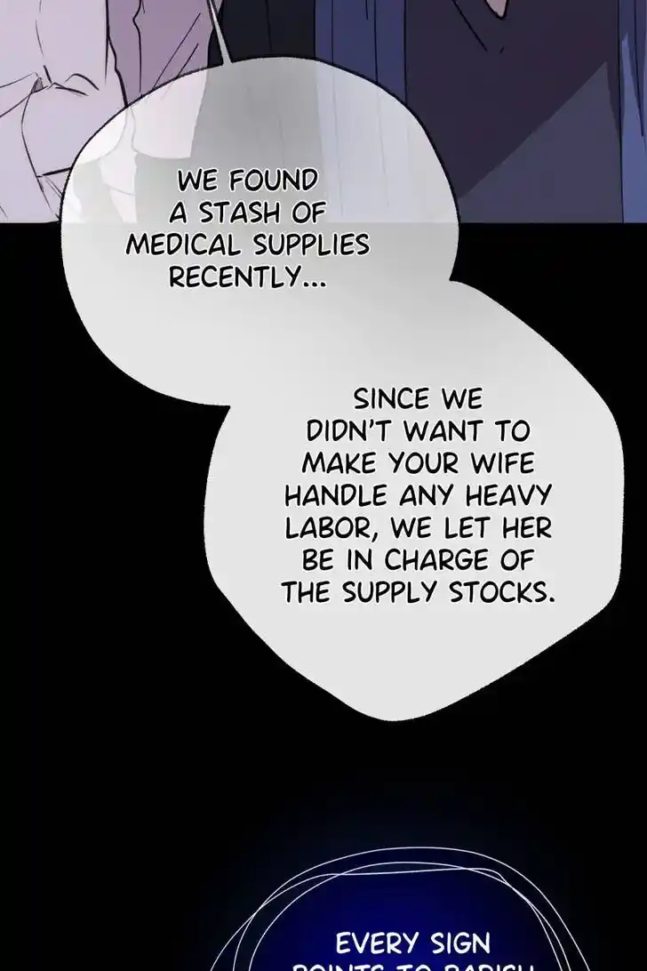 Rebirth-69michi Ch.165