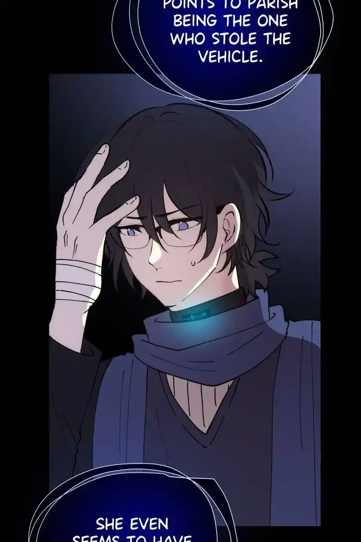 Rebirth-69michi Ch.165