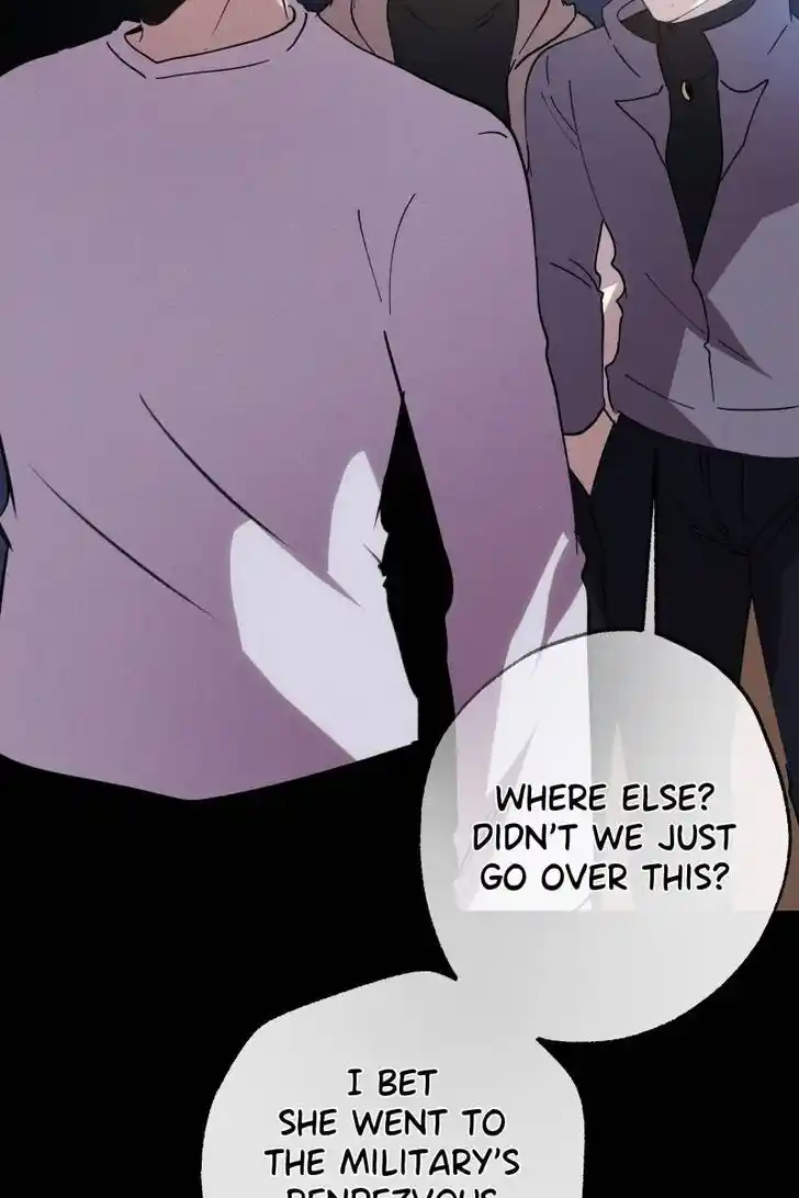 Rebirth-69michi Ch.165