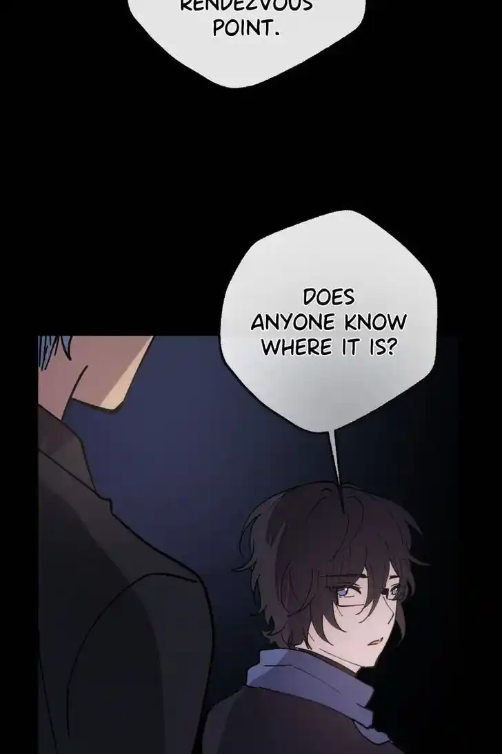 Rebirth-69michi Ch.165