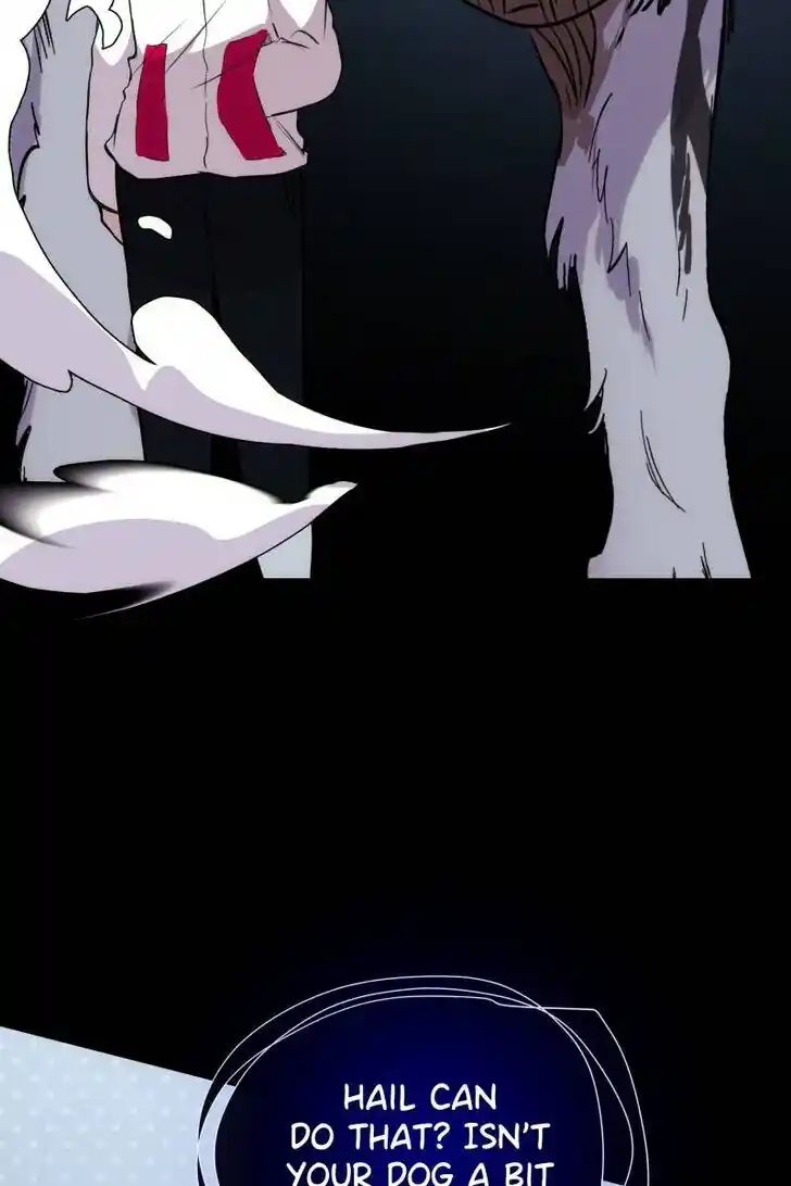 Rebirth-69michi Ch.165