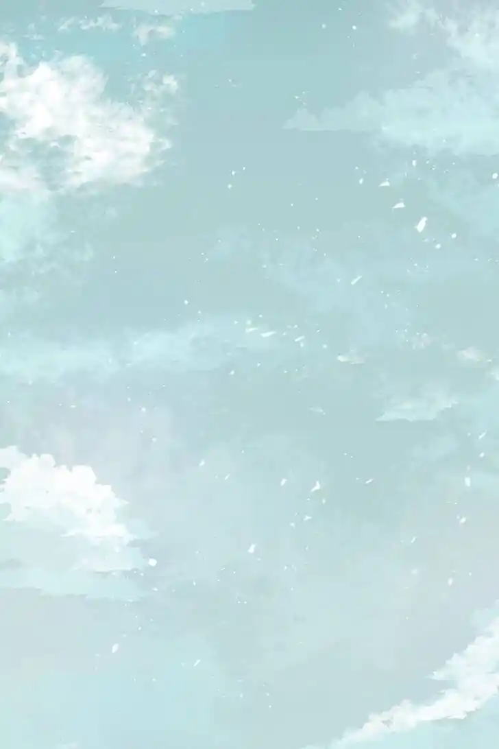 Rebirth-69michi Ch.165