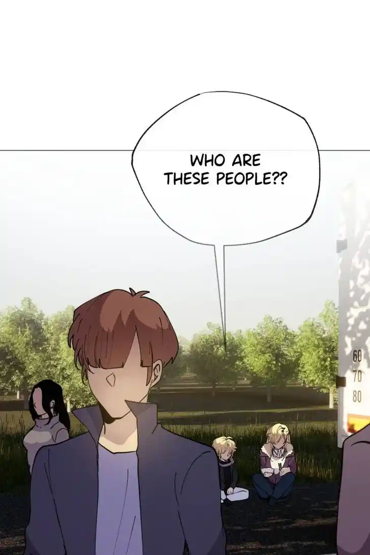 Rebirth-69michi Ch.165