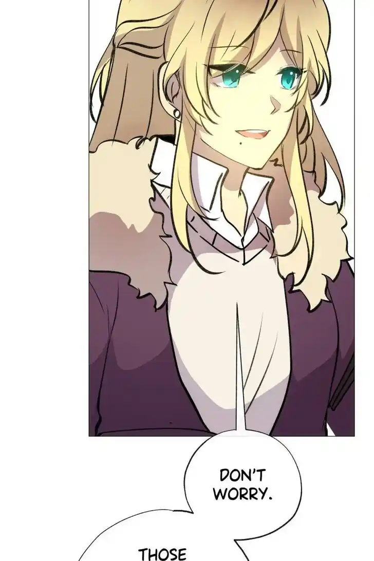 Rebirth-69michi Ch.165