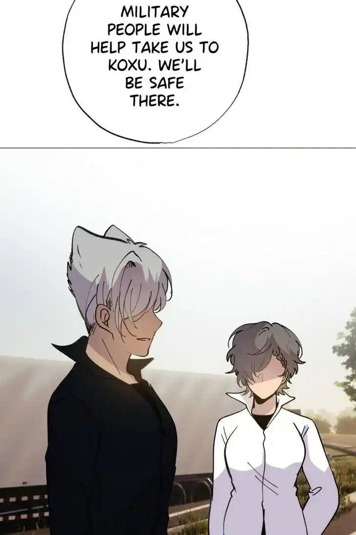 Rebirth-69michi Ch.165