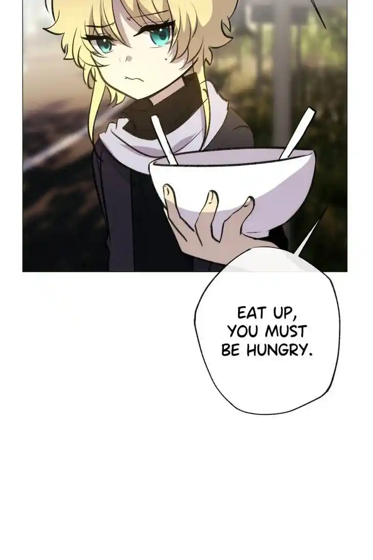 Rebirth-69michi Ch.165