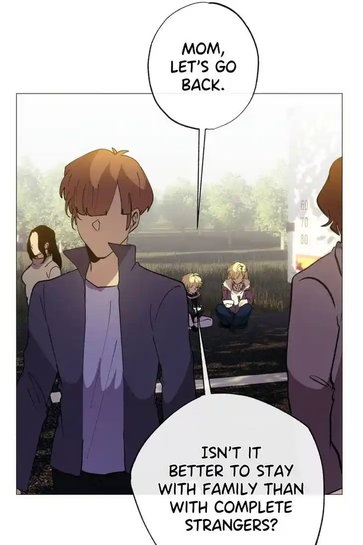 Rebirth-69michi Ch.165