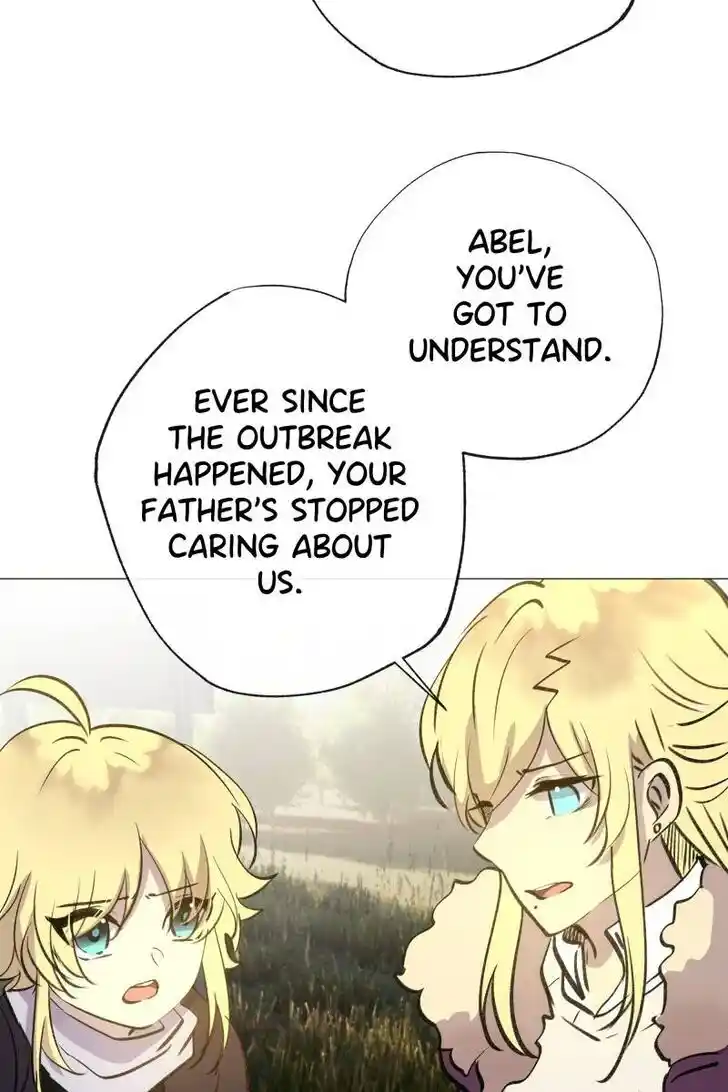 Rebirth-69michi Ch.165