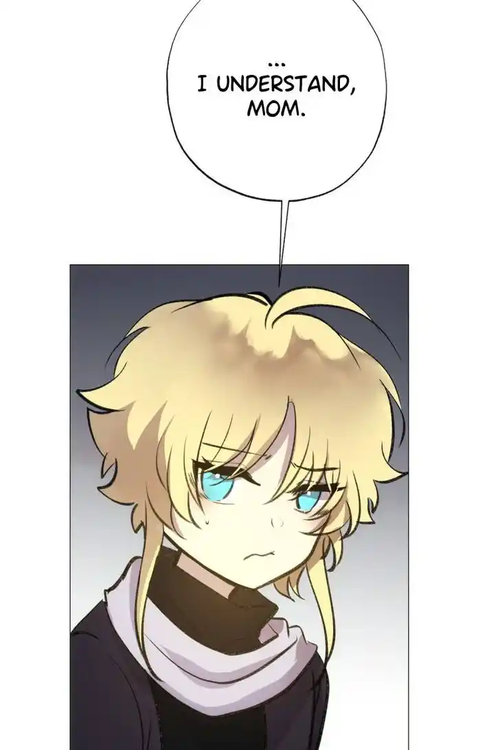 Rebirth-69michi Ch.165