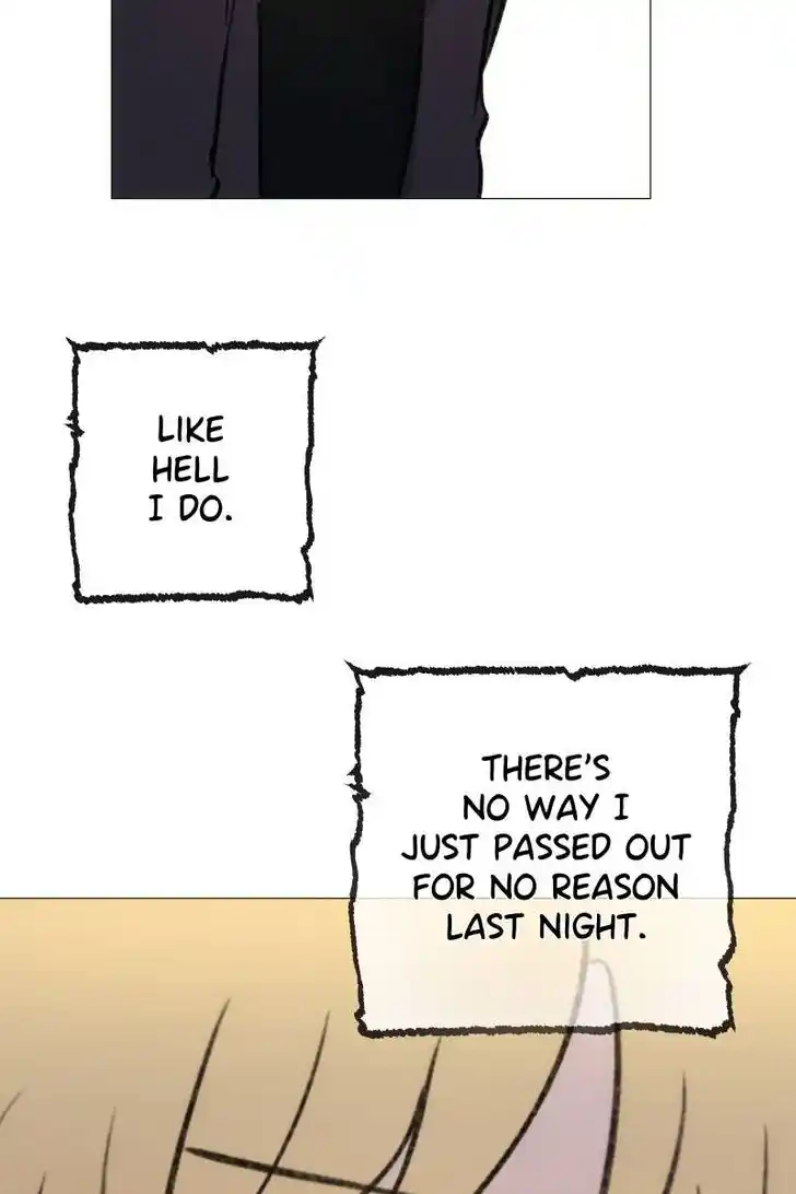 Rebirth-69michi Ch.165