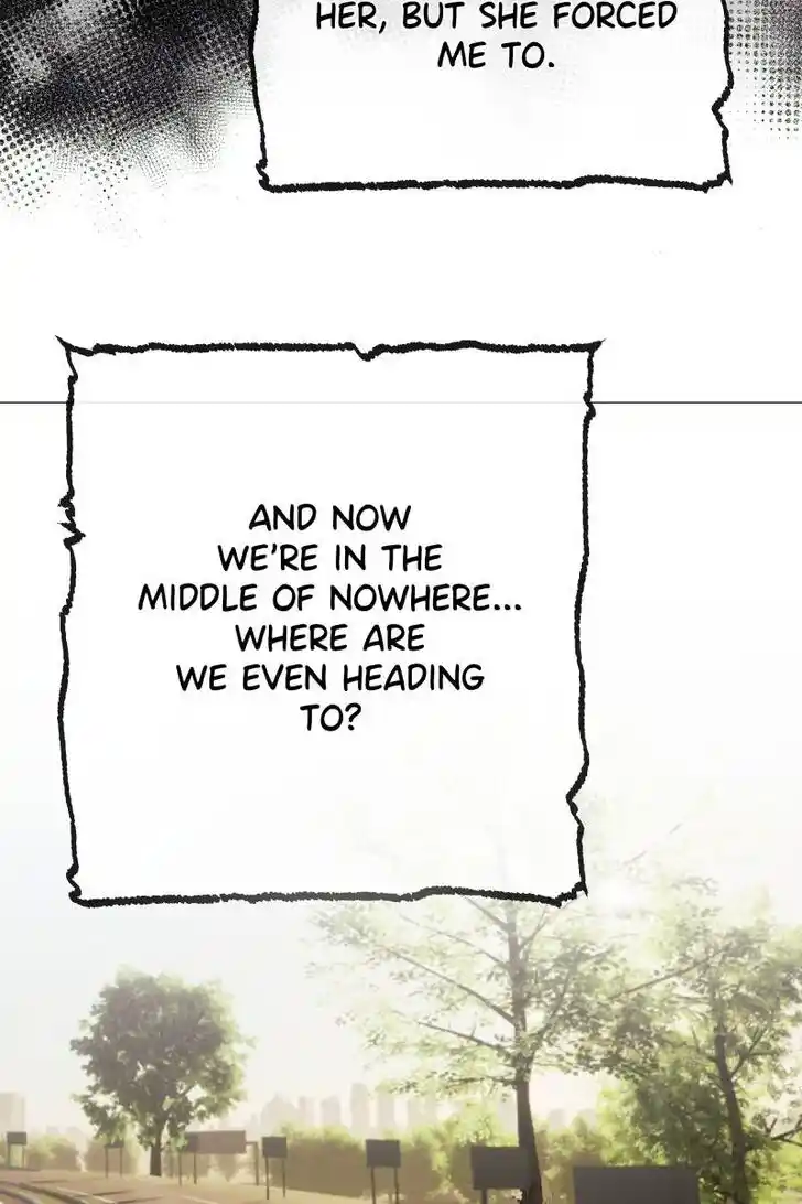 Rebirth-69michi Ch.165