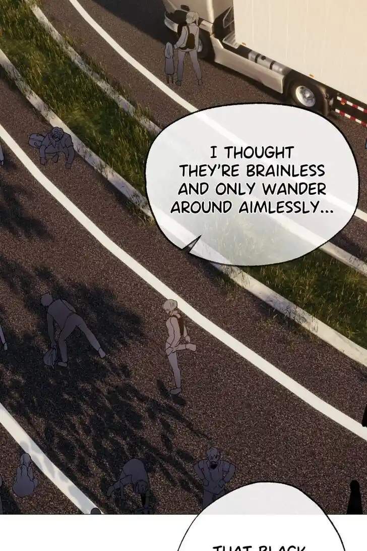 Rebirth-69michi Ch.165