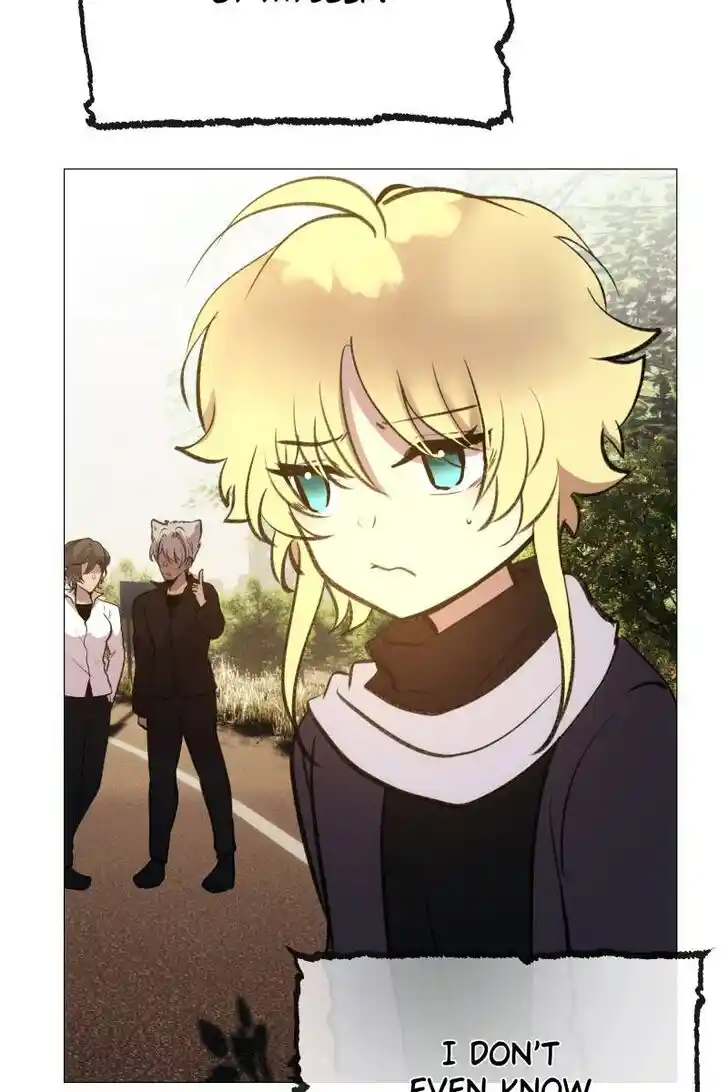 Rebirth-69michi Ch.165