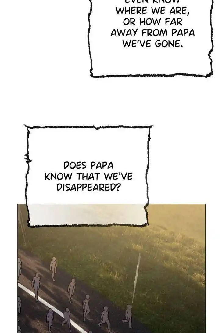 Rebirth-69michi Ch.165