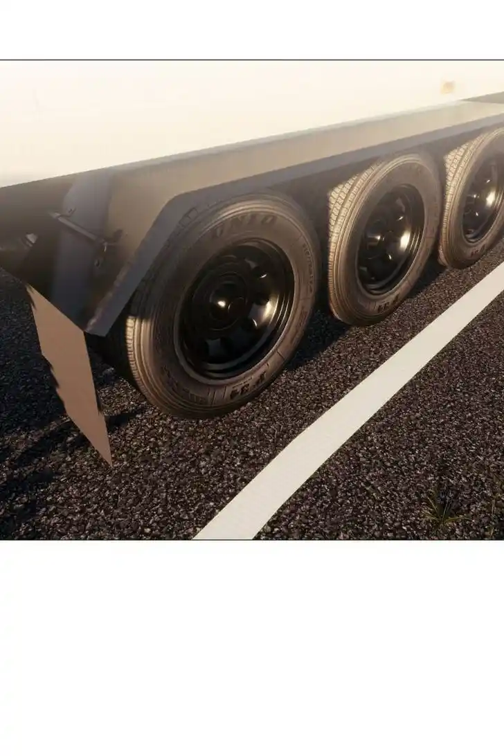 Rebirth-69michi Ch.165