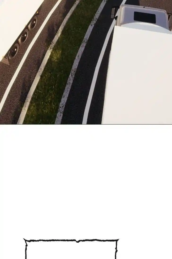 Rebirth-69michi Ch.165