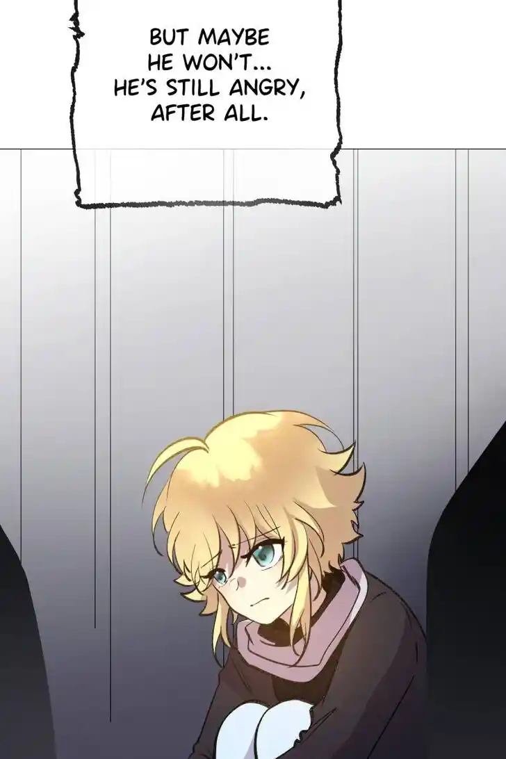 Rebirth-69michi Ch.165