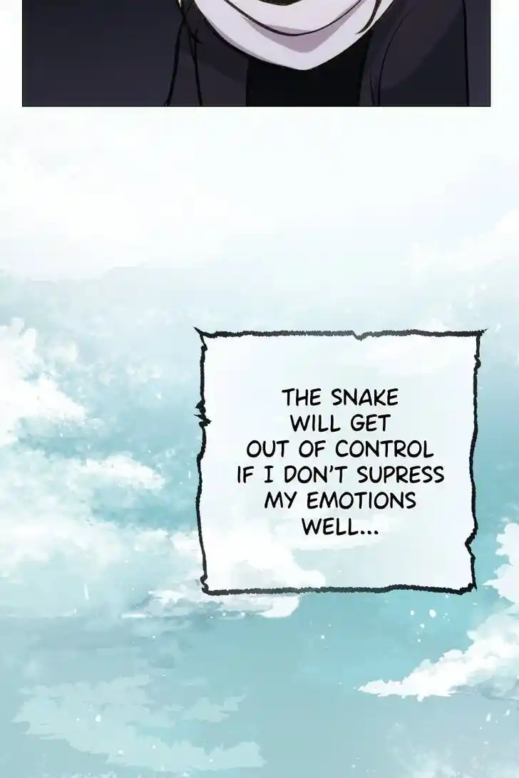 Rebirth-69michi Ch.165