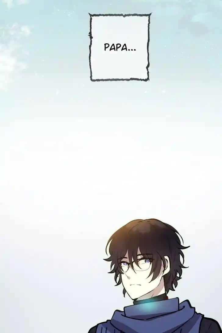 Rebirth-69michi Ch.165