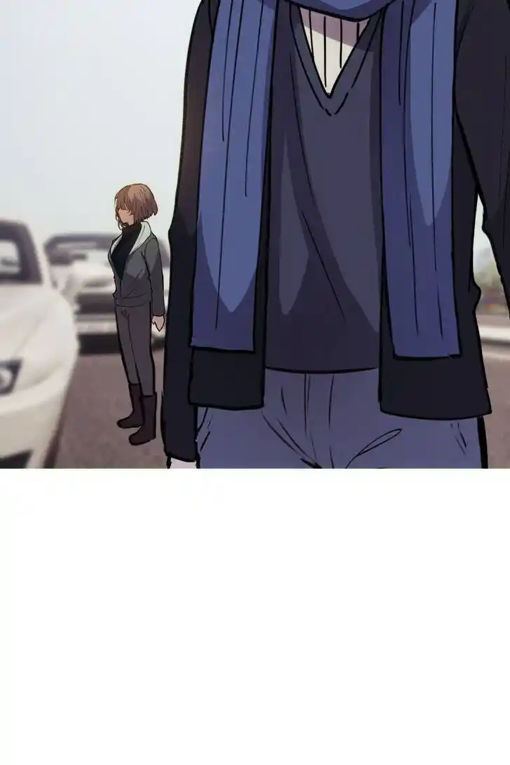 Rebirth-69michi Ch.165