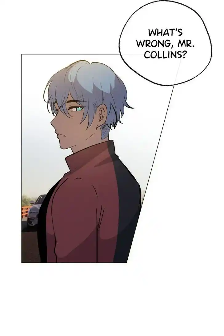 Rebirth-69michi Ch.165